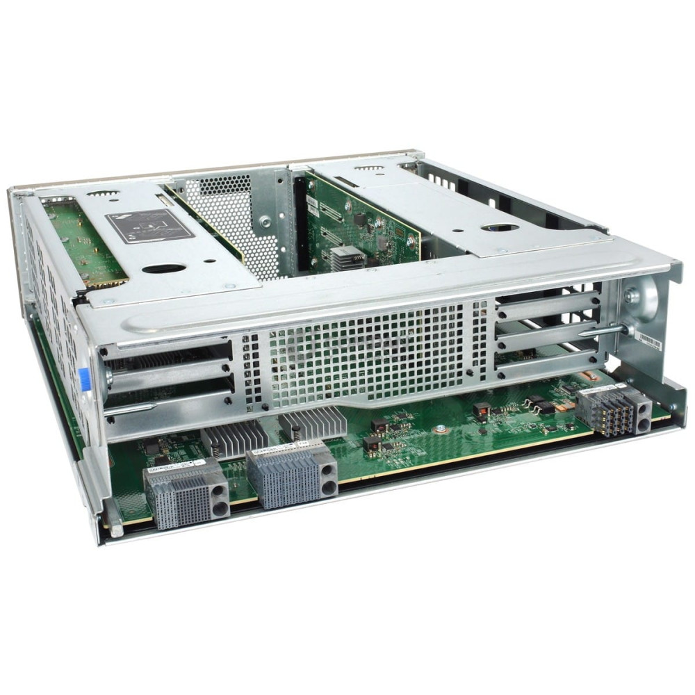 111-01214 NETAPP I/O EXPANSION MODULE FOR FAS8080 - 111-01214+C1, 111-01214+A2